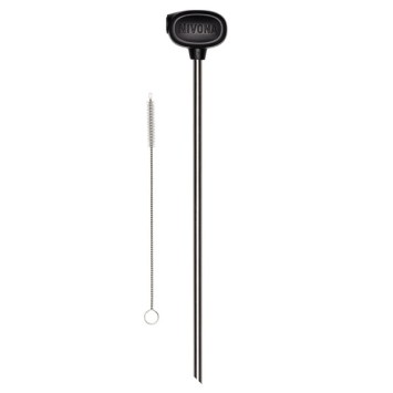 NIML 220 Nivona Rigid Milk Tube
