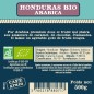Café grain arabica HONDURAS BIO 500g - CAFÉ DU VIEUX PÊCHEUR Café grain arabica HONDURAS BIO 500g - CAFÉ DU VIEUX PÊCHEUR
