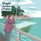 Café Grain Arabica Honduras Organic 500G - Café du Vieux Fisherman Café Grain Arabica Honduras Organic 500G - Café du Vieux Fisherman