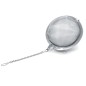 Boule à thé XL - CHACULT Boule à thé XL - CHACULT