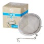 Boule à thé XL - CHACULT Boule à thé XL - CHACULT
