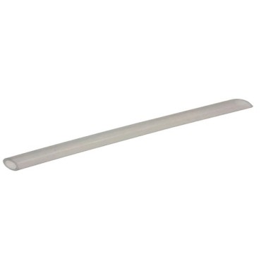 4x6.5 Longitud del tubo de silicona 245 mm Saeco Philips 421945001461