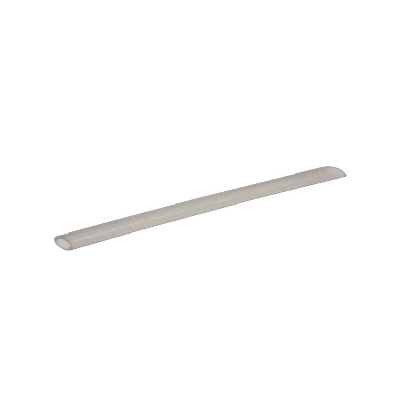 Tube SILICONE 4 X 6.5 longueur 245 MM SAECO PHILIPS 421945001461 Tube SILICONE 4 X 6.5 longueur 245 MM SAECO PHILIPS 421945001461