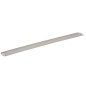 Tube SILICONE 4 X 6.5 longueur 245 MM SAECO PHILIPS 421945001461 Tube SILICONE 4 X 6.5 longueur 245 MM SAECO PHILIPS 421945001461
