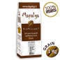 Top Arabica Grain Café - 1 kg - Mapala Top Arabica Grain Café - 1 kg - Mapala
