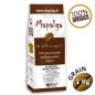 Café pure Origine MOKA SIDAMO - Ethiopie - 1 Kg - MAPALGA Café pure Origine MOKA SIDAMO - Ethiopie - 1 Kg - MAPALGA