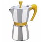 Cafetière Italienne BETTY COULEUR 3 Tasses - GAT Cafetière Italienne BETTY COULEUR 3 Tasses - GAT