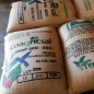 Café grain arabica HONDURAS BIO 500g - CAFÉ DU VIEUX PÊCHEUR Café grain arabica HONDURAS BIO 500g - CAFÉ DU VIEUX PÊCHEUR