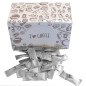 Café soluble DÉCAFÉINÉ - MAPALGA Café soluble DÉCAFÉINÉ - MAPALGA