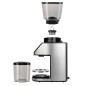 Moulin à café électrique avec balance intégrée CALIBRA - MELITTA + 1 Kg de café grain OFFERT Moulin à café électrique avec balance intégrée CALIBRA - MELITTA + 1 Kg de café grain OFFERT