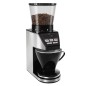 Moulin à café électrique avec balance intégrée CALIBRA - MELITTA + 1 Kg de café grain OFFERT Moulin à café électrique avec balance intégrée CALIBRA - MELITTA + 1 Kg de café grain OFFERT
