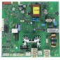 Carte electronique puissance CPU SW V5 NPR B 230V ASSY SAECO GAGGIA PHILIPS GAGGIA 421941307242 Carte electronique puissance CPU SW V5 NPR B 230V ASSY SAECO GAGGIA PHILIPS GAGGIA 421941307242