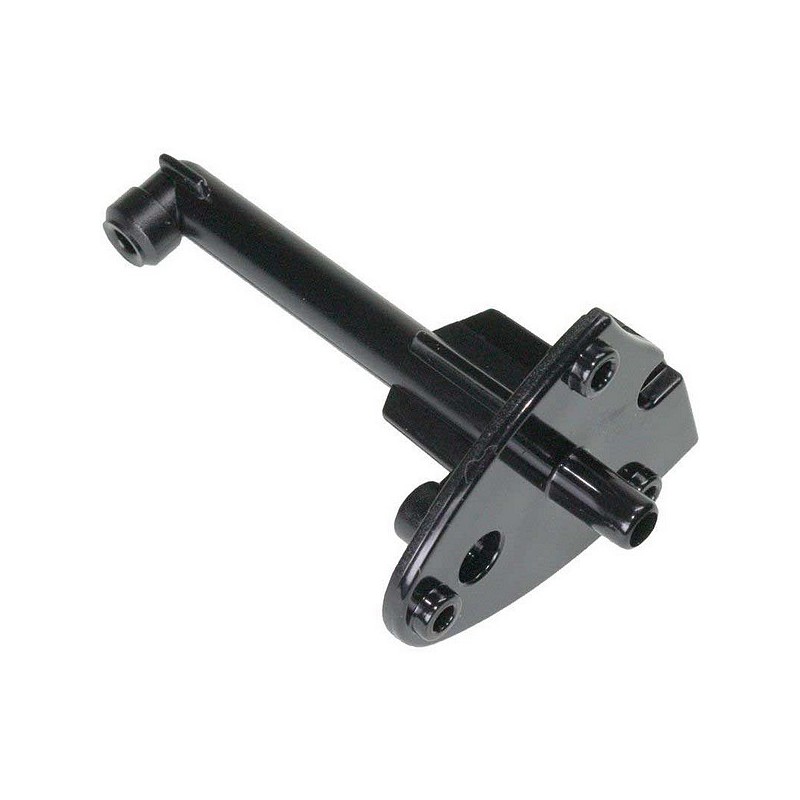 Tube érogation noir smart V2 149501250 / 996530018355 Tube érogation noir smart V2 149501250 / 996530018355