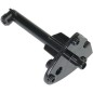 Tube érogation noir smart V2 149501250 / 996530018355 Tube érogation noir smart V2 149501250 / 996530018355