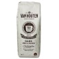 Boisson au chocolat en poudre VAN HOUTEN VH Sélection 16% cacao - 1 kg Boisson au chocolat en poudre VAN HOUTEN VH Sélection 16% cacao - 1 kg