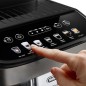 Magnifica Evo ECAM 290.81.TB DELONGHI garantie 2 ans + 2 KG de café OFFERTS Magnifica Evo ECAM 290.81.TB DELONGHI garantie 2 ans + 2 KG de café OFFERTS