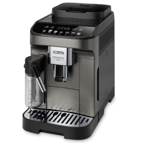 Magnifica Evo ECAM 290.81.TB DELONGHI garantie 2 ans + 2 KG de café OFFERTS