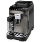 Magnifica Evo ECAM 290.81.TB DELONGHI garantie 2 ans + 2 KG de café OFFERTS Magnifica Evo ECAM 290.81.TB DELONGHI garantie 2 ans + 2 KG de café OFFERTS