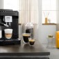 Magnifica Evo ECAM 290.61.B DELONGHI garantie 2 ans + 2 KG de café OFFERTS Magnifica Evo ECAM 290.61.B DELONGHI garantie 2 ans + 2 KG de café OFFERTS