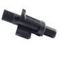 Axe d'entrainement pour réglage mouture 11003446 / 996530001673 SAECO Axe d'entrainement pour réglage mouture 11003446 / 996530001673 SAECO