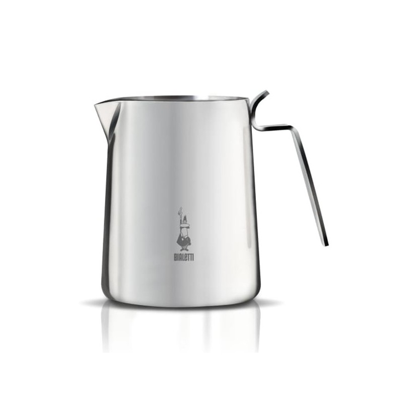 Bricco Milk Pitcher 50 Cl 0001807 - Bialetti Bricco Milk Pitcher 50 Cl 0001807 - Bialetti