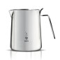 Pichet à lait BRICCO 50 cL 0001807 - BIALETTI Pichet à lait BRICCO 50 cL 0001807 - BIALETTI