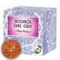 Rooibos Earl Grey LOMATEA x 20 infusettes pyramides Rooibos Earl Grey LOMATEA x 20 infusettes pyramides