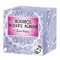 Lomatea x Violette Citrus Rooibos x 20 Pyramideninflächen Lomatea x Violette Citrus Rooibos x 20 Pyramideninflächen