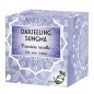 Thé noir Darjeeling Sungma TGFOP first Flush LOMATEA x 20 infusettes pyramides Thé noir Darjeeling Sungma TGFOP first Flush LOMATEA x 20 infusettes pyramides