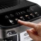 Magnifica Evo ECAM 290.42.TB DELONGHI garantie 5 ans + 2 KG de café OFFERTS Magnifica Evo ECAM 290.42.TB DELONGHI garantie 5 ans + 2 KG de café OFFERTS