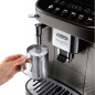 Magnifica Evo ECAM 290.42.TB DELONGHI garantie 2 ans + 2 KG de café OFFERTS Magnifica Evo ECAM 290.42.TB DELONGHI garantie 2 ans + 2 KG de café OFFERTS