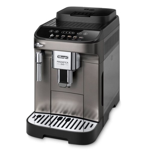 Magnifica Evo ECAM 290.42.TB DELONGHI garantie 2 ans + 2 KG de café OFFERTS