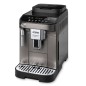 Magnifica Evo ECAM 290.42.TB DELONGHI garantie 2 ans + 2 KG de café OFFERTS Magnifica Evo ECAM 290.42.TB DELONGHI garantie 2 ans + 2 KG de café OFFERTS