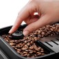 Magnifica Evo ECAM 290.42.TB DELONGHI garantie 2 ans + 2 KG de café OFFERTS Magnifica Evo ECAM 290.42.TB DELONGHI garantie 2 ans + 2 KG de café OFFERTS
