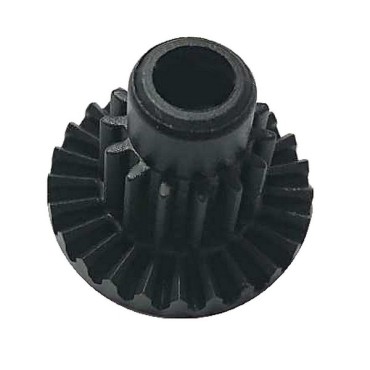 Ajuste de moldeo Gable 11003784 /996530001907 Saeco