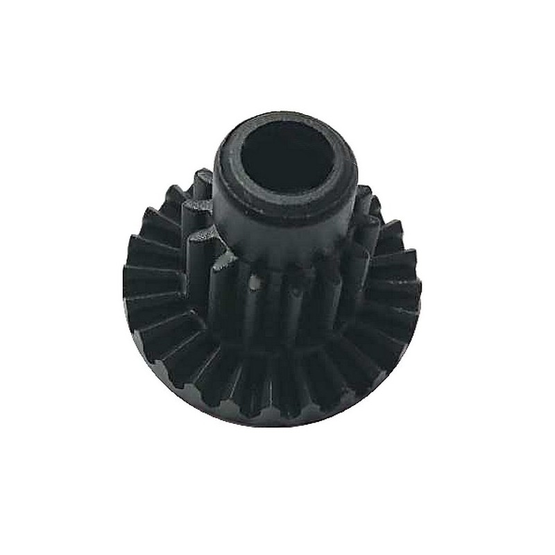 Pignon d'ajustement mouture 11003784 / 996530001907 SAECO GAGGIA PHILIPS