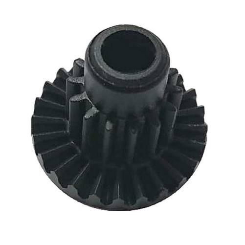 Formanpassung Giebel 11003784 /996530001907 SAECO