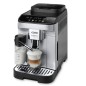 Magnifica Evo ECAM 290.61.SB DELONGHI garantie 2 ans + 2 KG de café OFFERTS Magnifica Evo ECAM 290.61.SB DELONGHI garantie 2 ans + 2 KG de café OFFERTS