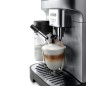 Magnifica Evo ECAM 290.61.SB DELONGHI garantie 2 ans + 2 KG de café OFFERTS Magnifica Evo ECAM 290.61.SB DELONGHI garantie 2 ans + 2 KG de café OFFERTS