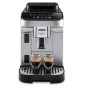 Magnifica Evo ECAM 290.61.SB DELONGHI garantie 2 ans + 2 KG de café OFFERTS Magnifica Evo ECAM 290.61.SB DELONGHI garantie 2 ans + 2 KG de café OFFERTS