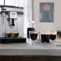 Magnifica Evo ECAM 29031.SB DELONGHI garantie 2 ans + 2 KG de café OFFERTS Magnifica Evo ECAM 29031.SB DELONGHI garantie 2 ans + 2 KG de café OFFERTS
