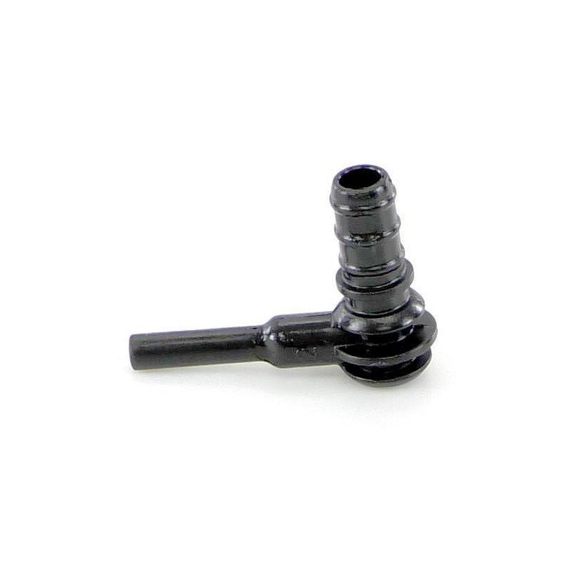 Raccord insertion groupe café 17001849 / 421944079401 / 996530073464 SAECO Raccord insertion groupe café 17001849 / 421944079401 / 996530073464 SAECO