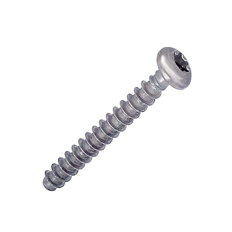 Vis Torx  TCB 3x25 12000550 / 996530007838 SAECO