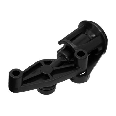 Valve de sortie groupe café S0053 ASSY 11009362 / 996530005415 - 421944065222