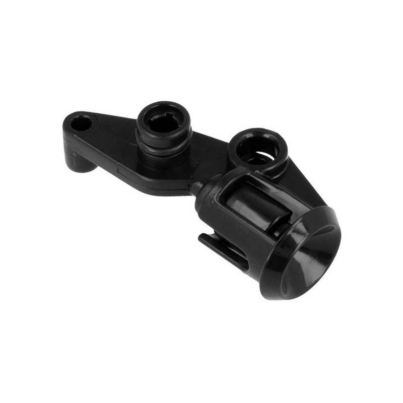 Valve de sortie groupe café S0053 ASSY 11009362 / 996530005415 - 421944065222