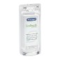Détartrant 1 dose DELONGHI EcoDecalk Mini 100ml 5513295981 Détartrant 1 dose DELONGHI EcoDecalk Mini 100ml 5513295981