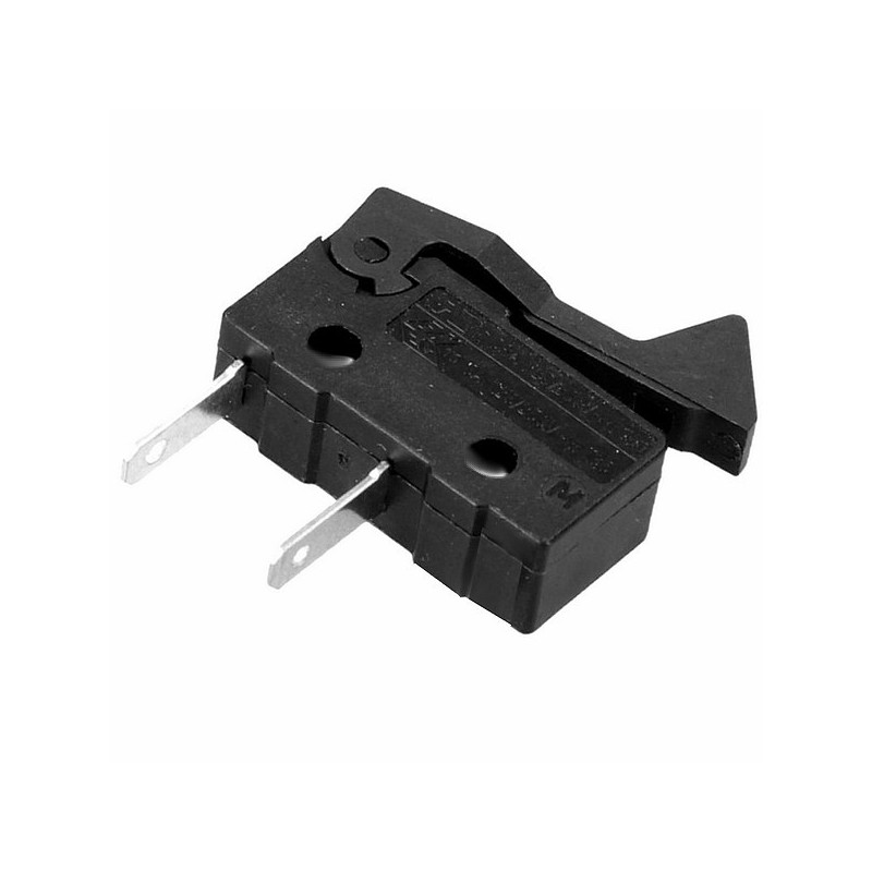 MICROSWITCH MICRO MOTOR BREWUNIT XC/SM1 V2 421946025541 SAECO MICROSWITCH MICRO MOTOR BREWUNIT XC/SM1 V2 421946025541 SAECO