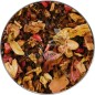 Honeybush fruits LOMATEA x 20 infusettes individuelles Honeybush fruits LOMATEA x 20 infusettes individuelles