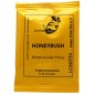 Honeybush fruits LOMATEA x 20 infusettes individuelles Honeybush fruits LOMATEA x 20 infusettes individuelles