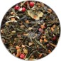 Té verde mágico Lomatea x 20 Infunes individuales Té verde mágico Lomatea x 20 Infunes individuales